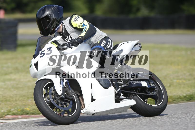 Archiv-2025/21 29.05.2025 Speer Racing ADR/Instruktorentraining/53